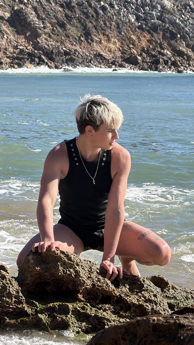 Vlad Eros tweet media