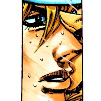 𝑴𝒓. 𝕯𝐈𝐄𝐆𝐎 𝕭𝐑𝐀𝐍𝐃𝐎 . tweet media