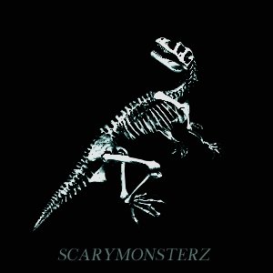 𝑴𝒓. 𝕯𝐈𝐄𝐆𝐎 𝕭𝐑𝐀𝐍𝐃𝐎 . tweet media