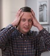 🌴╳SolidHeater╳🌴 tweet media