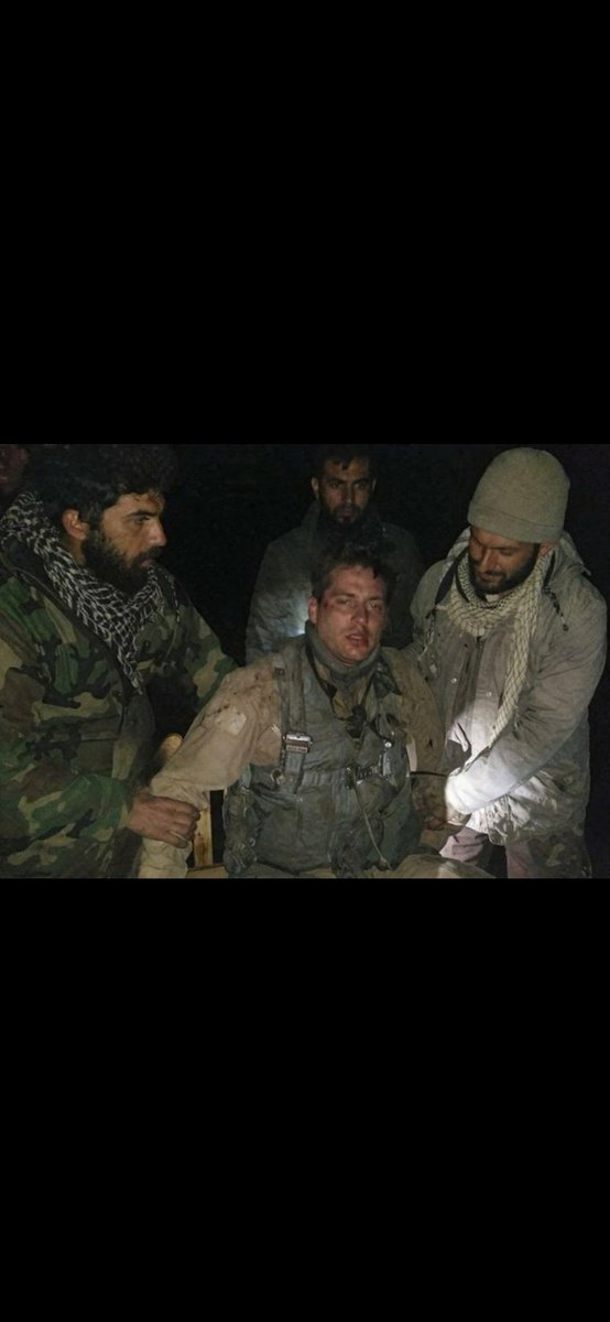 Mr Hizam tweet media