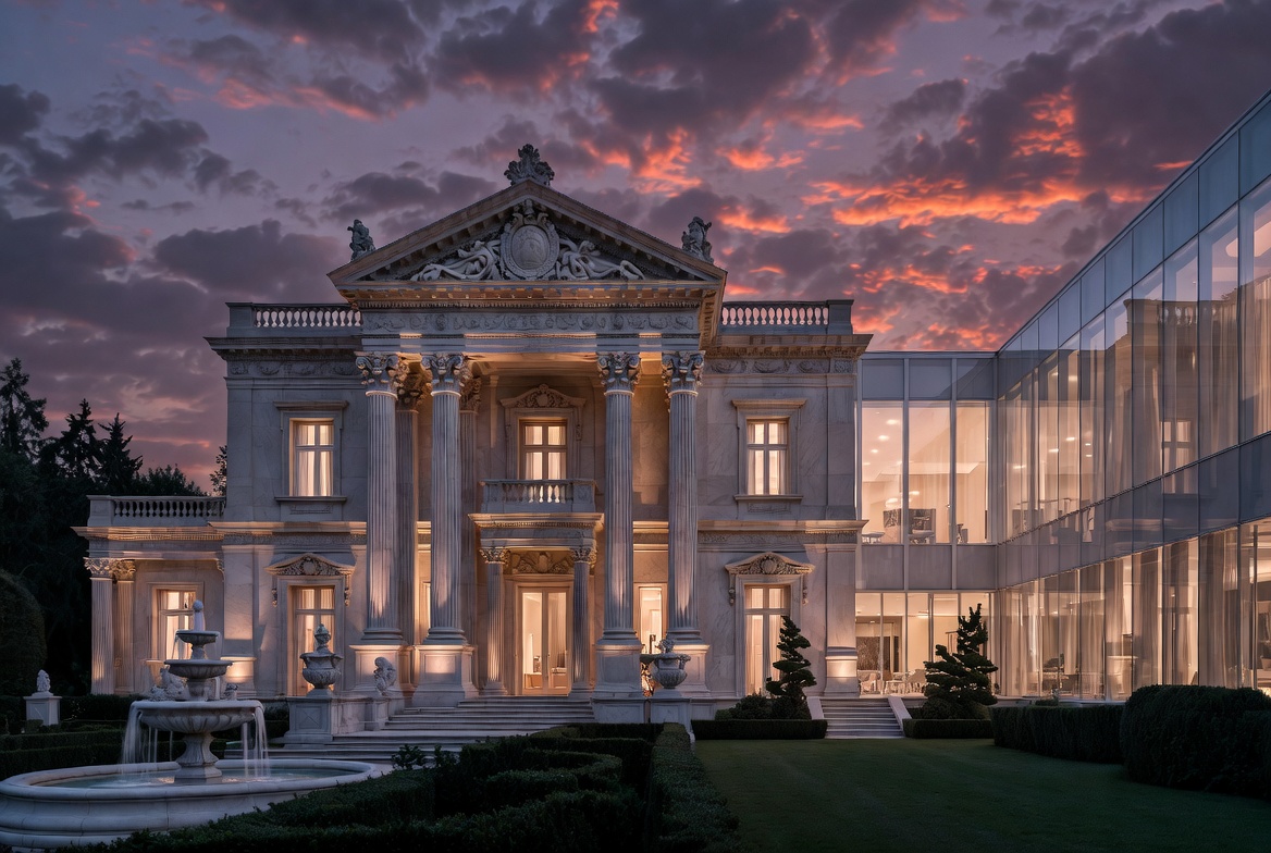 TechAIVision tweet media