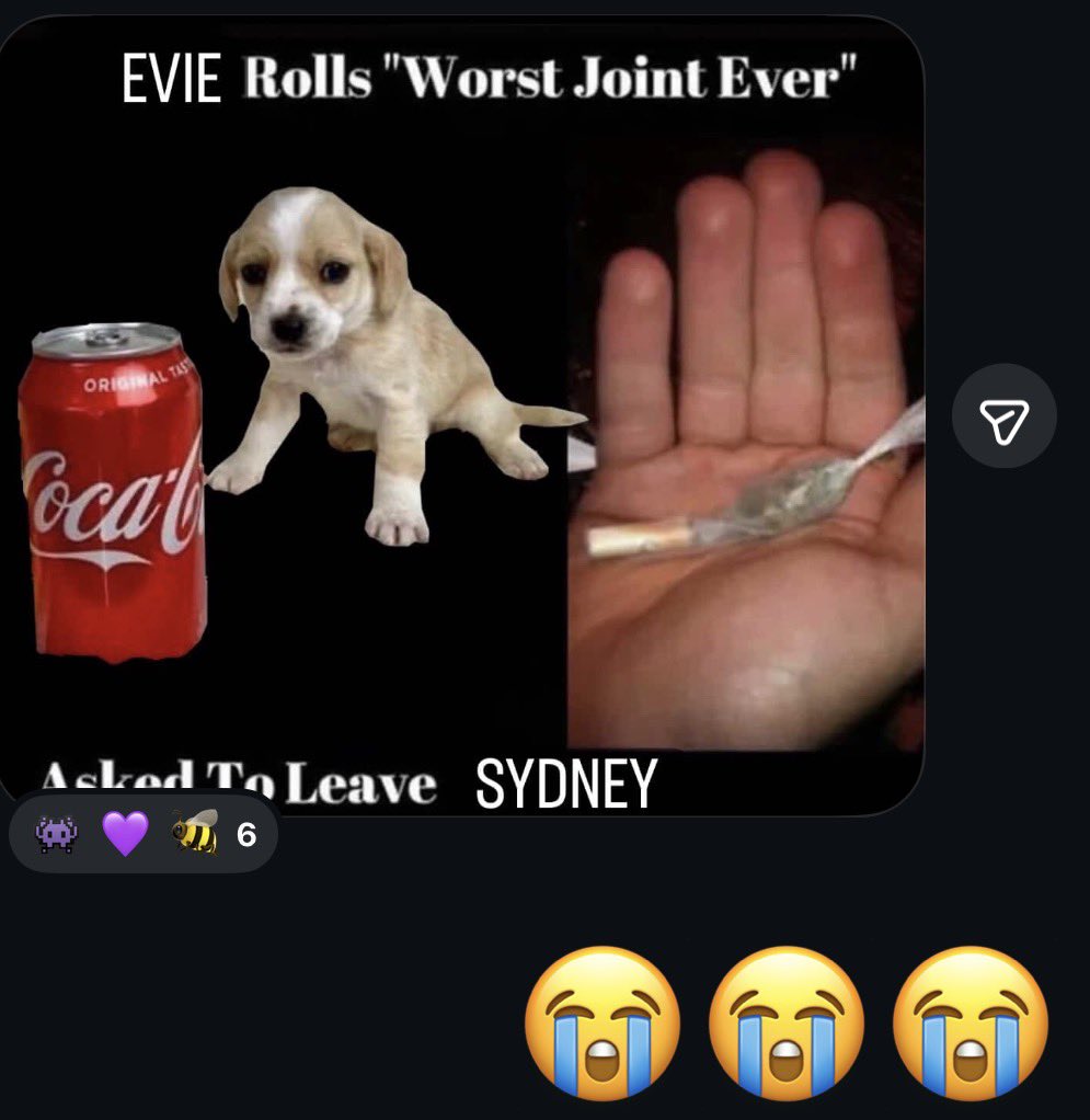 Evalyn ・゚:*☆ tweet media