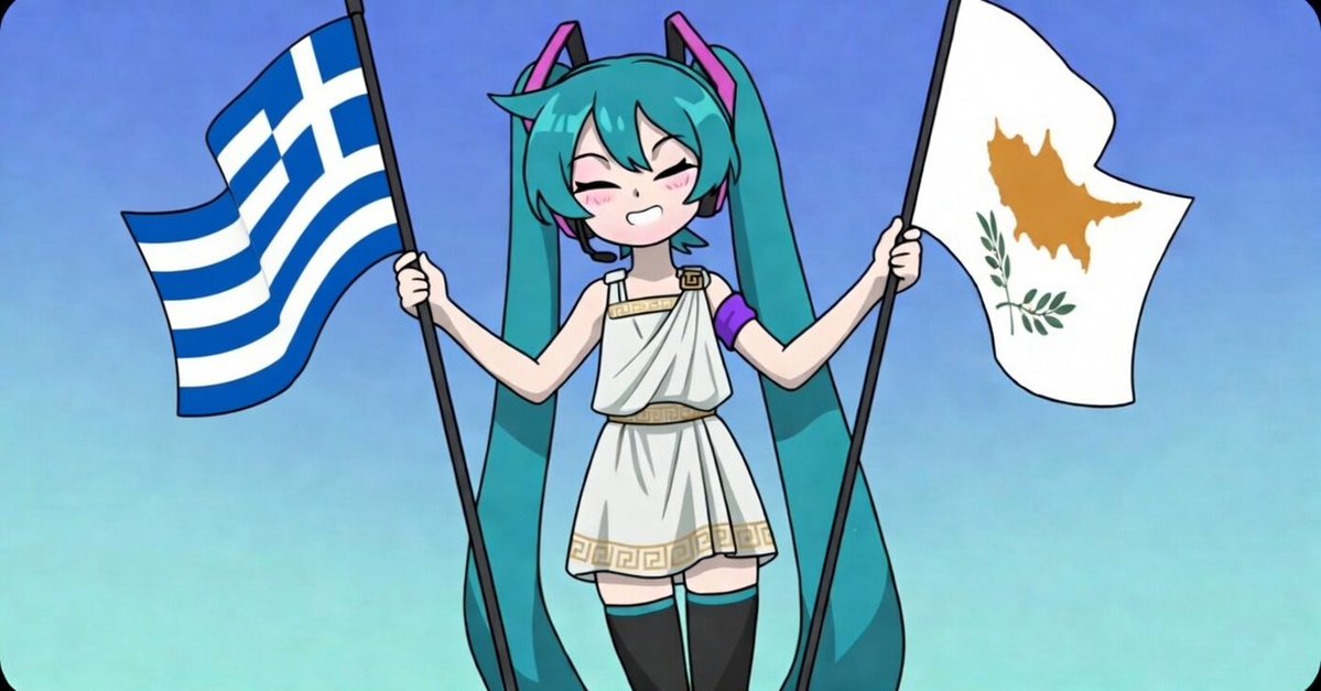 Apex Imperialist tweet media