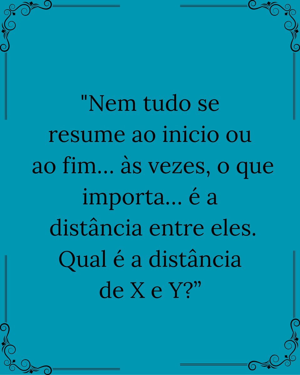 A Condutora #TerraNovaRPG tweet media