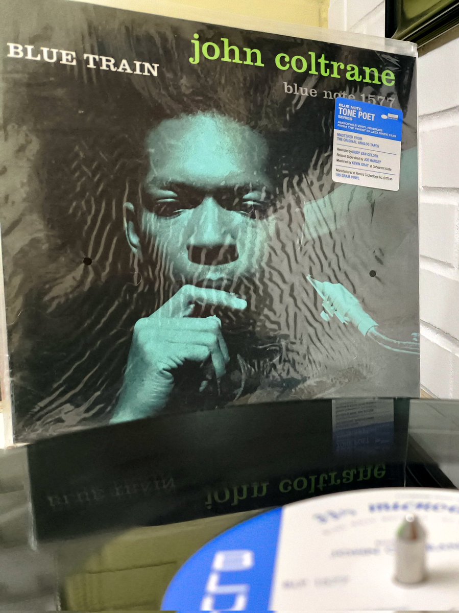 #VamosTemuco tweet media