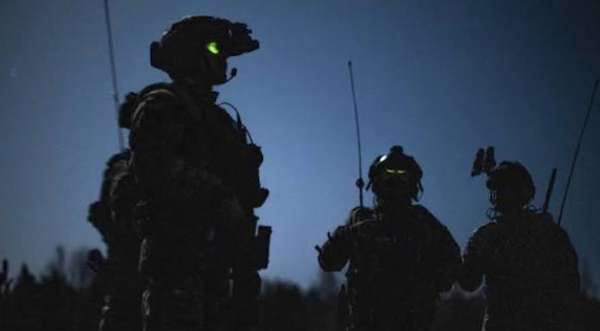 Conservative Brief tweet media