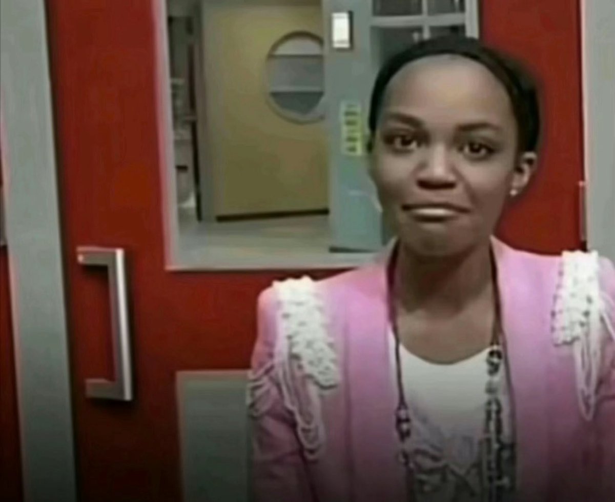 Josephamir tweet media