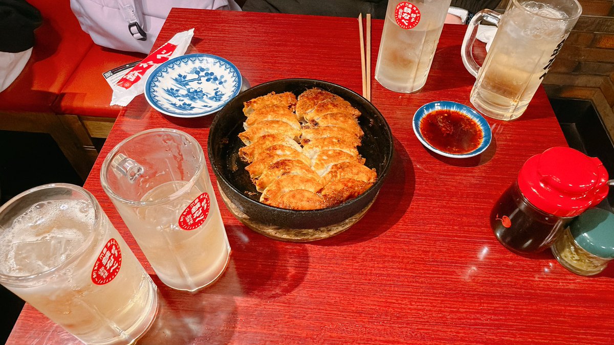 호랑이같냥 tweet media