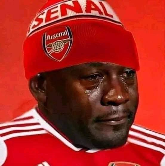 JoyChelsea tweet media