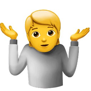 Ms.OnnaHushh tweet media