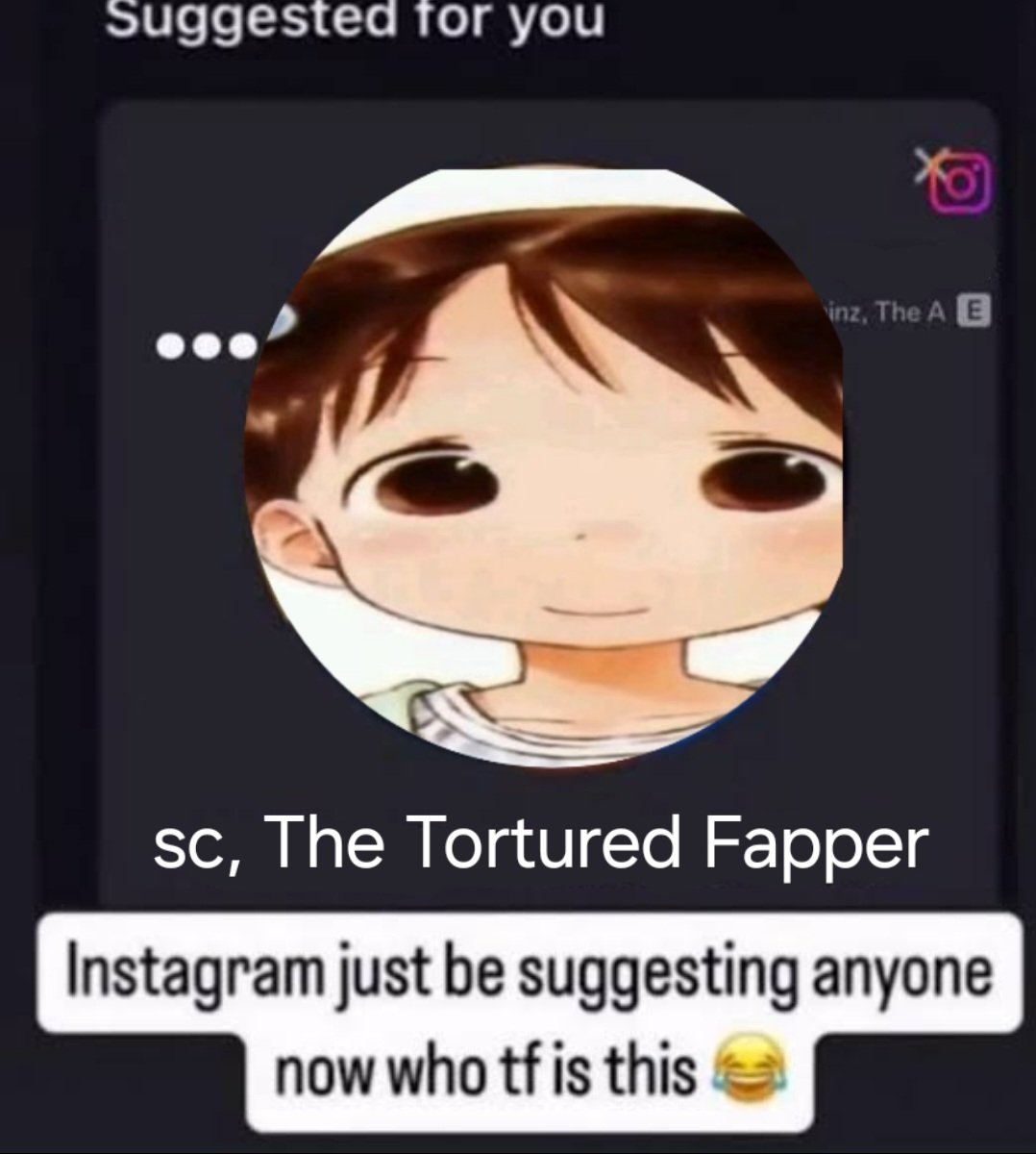 hazel🐛🏳️⚧️ tweet media