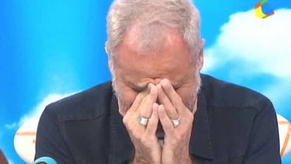 Desaparecido en acción😂😂🤑👇