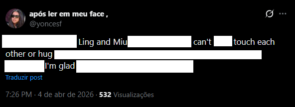 erin † tweet media