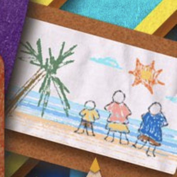 𝗷𝗼─★ tweet media