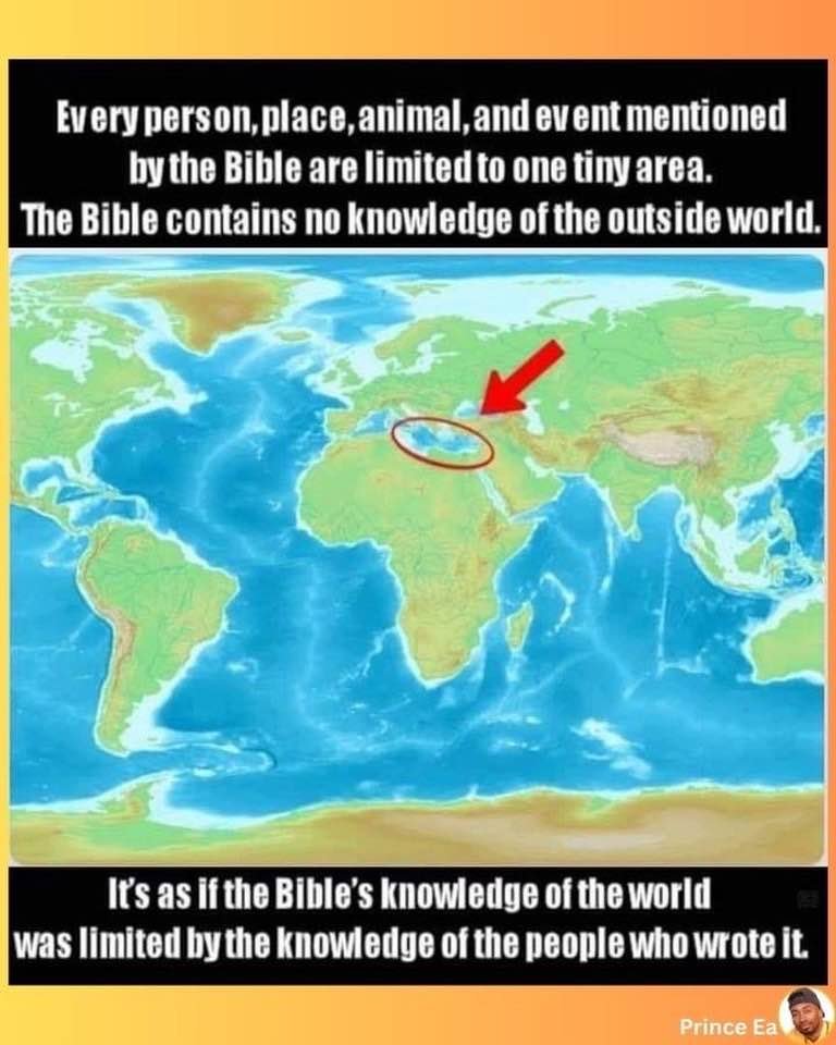 James Tate tweet media