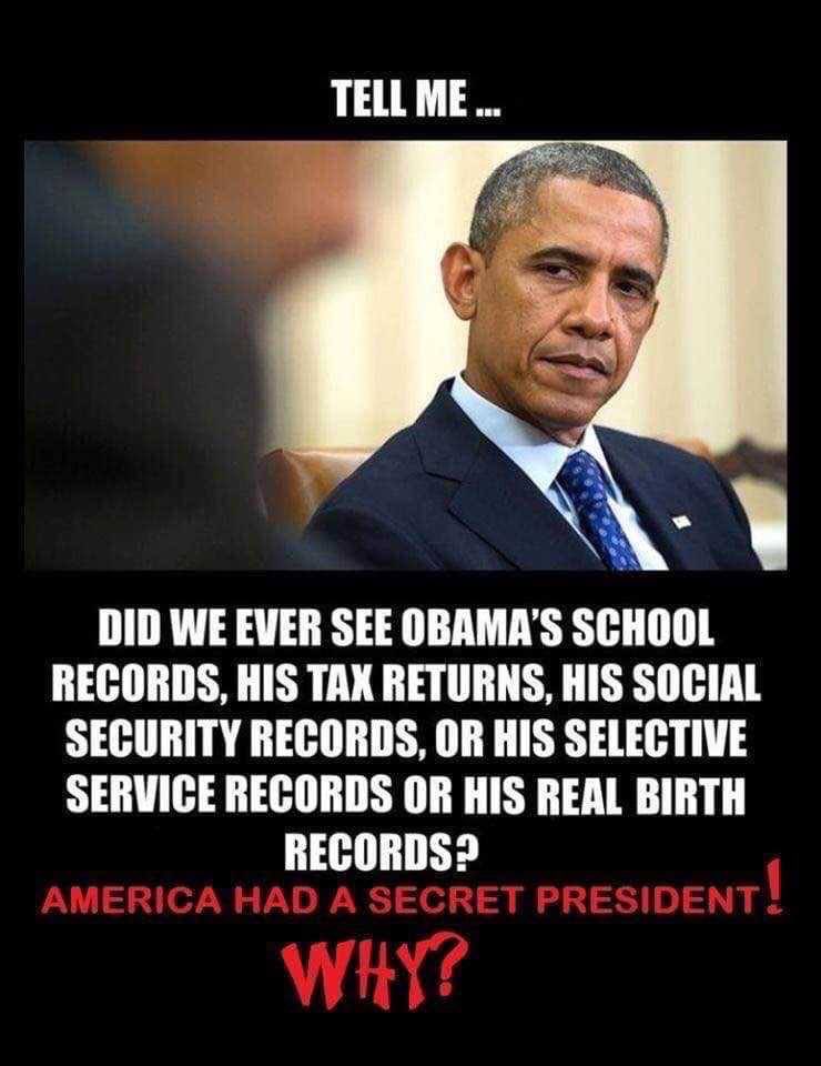 🇺🇸 𝓑𝓻𝓮𝓮 🇮🇹 tweet media