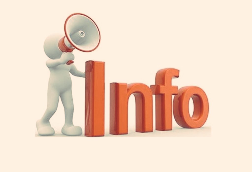 AttalahLinda's tweet image. 🇸🇾⚔️🇺🇲
-Attaque de drone contre la base américaine « Qasrok » en Syrie

🚨Des sources d'information rapportent une nouvelle attaque de drone contre la base américaine « Qasrok » dans la banlieue de Hassaké en Syrie.