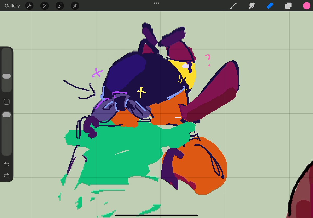 GrEeNo🦞 tweet media