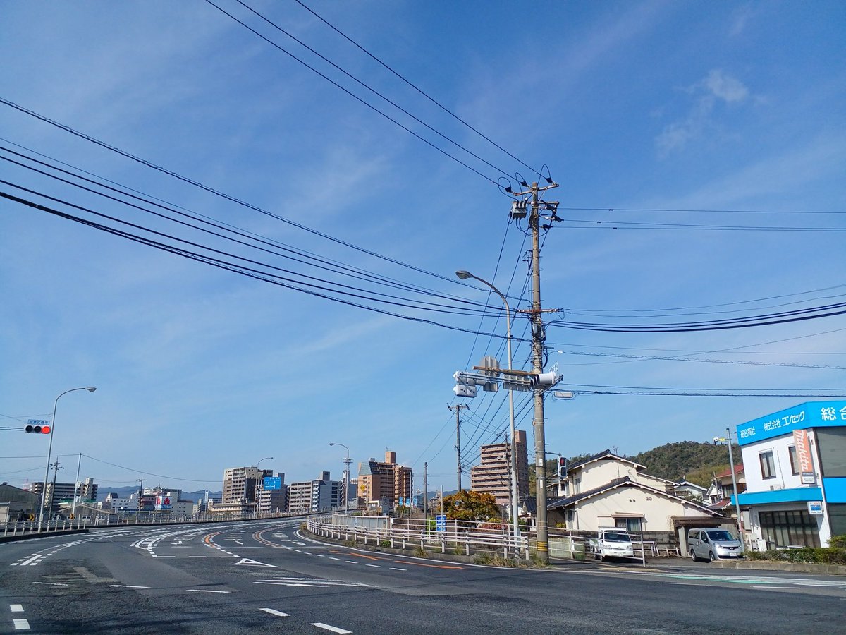 goodtime＠二千年一夜_25th Anniversary tweet media