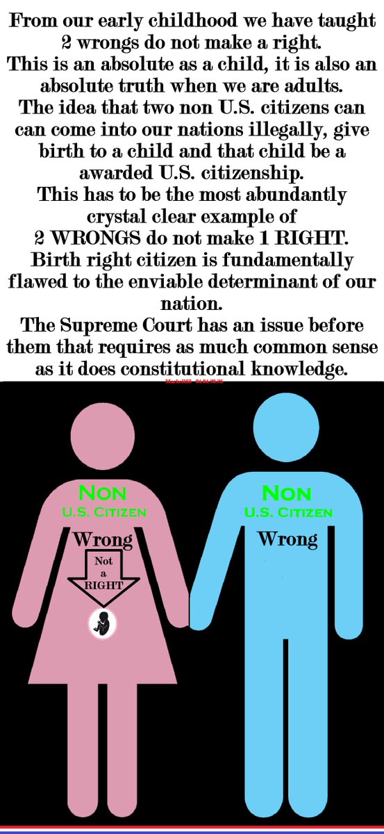 ๐๐๐ฃ๐๐๐๐๐๐ โ๐บ๐ธโ MAGA โ๐บ๐ธโ tweet media