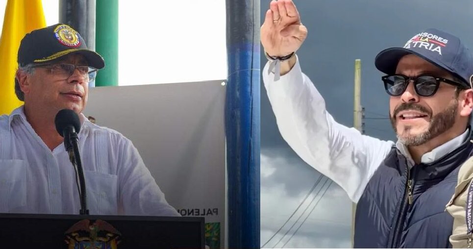 Costanoticias.com tweet media