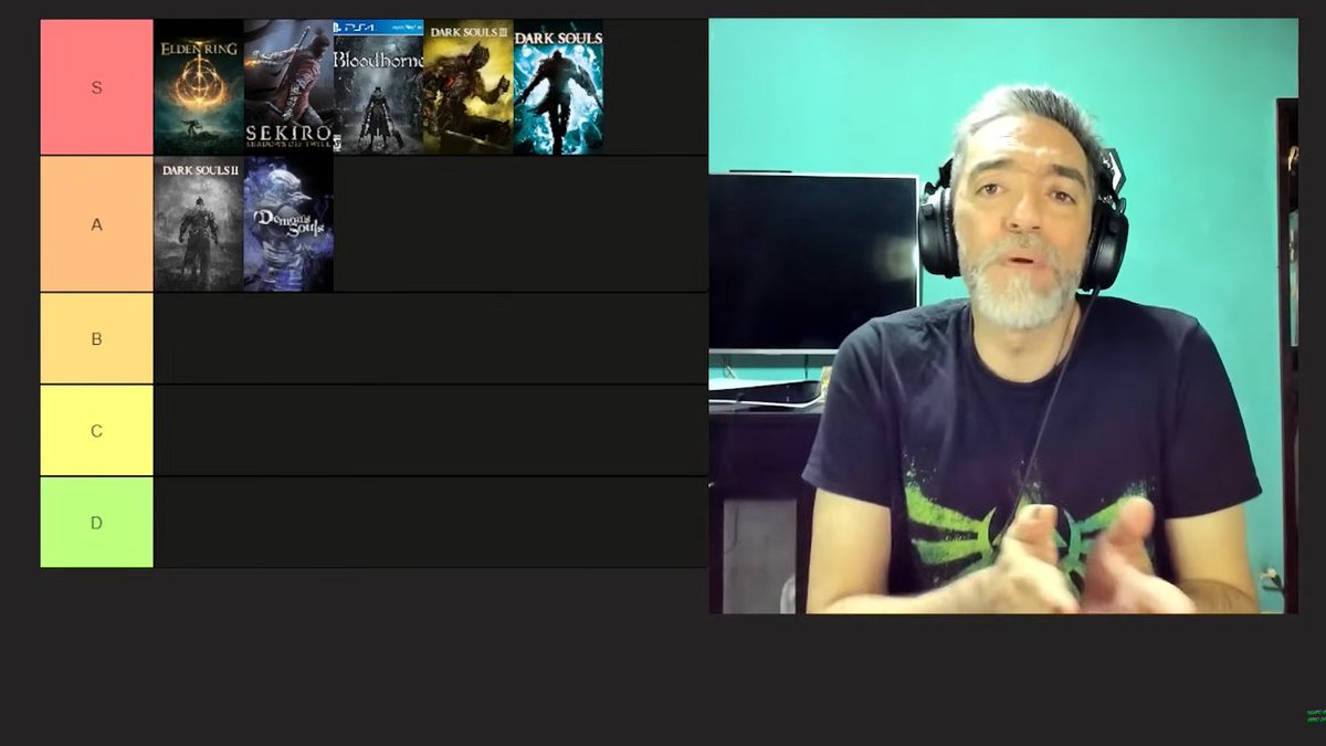 Laureano tweet media