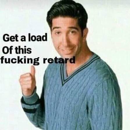 #CancelYoungSheldon tweet media