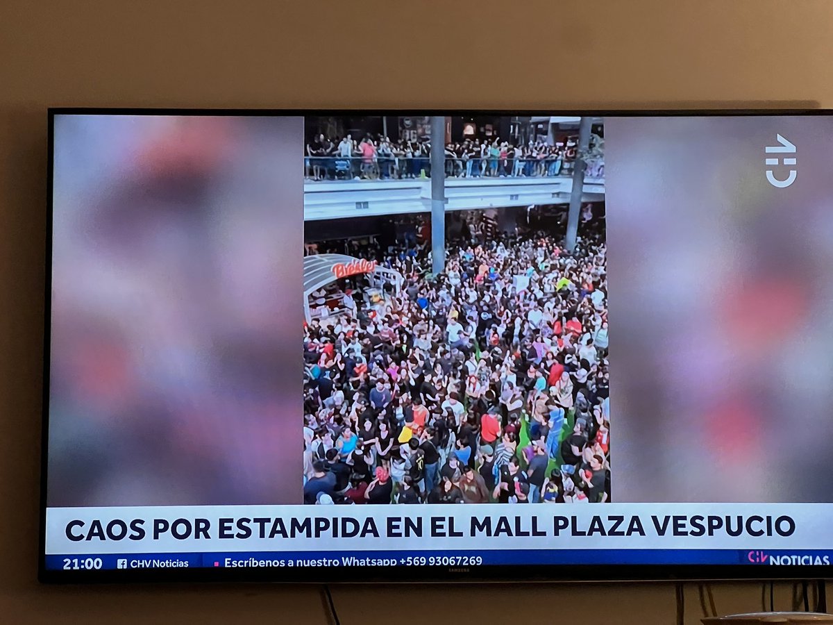 The Real Mr. Hitchcock tweet media