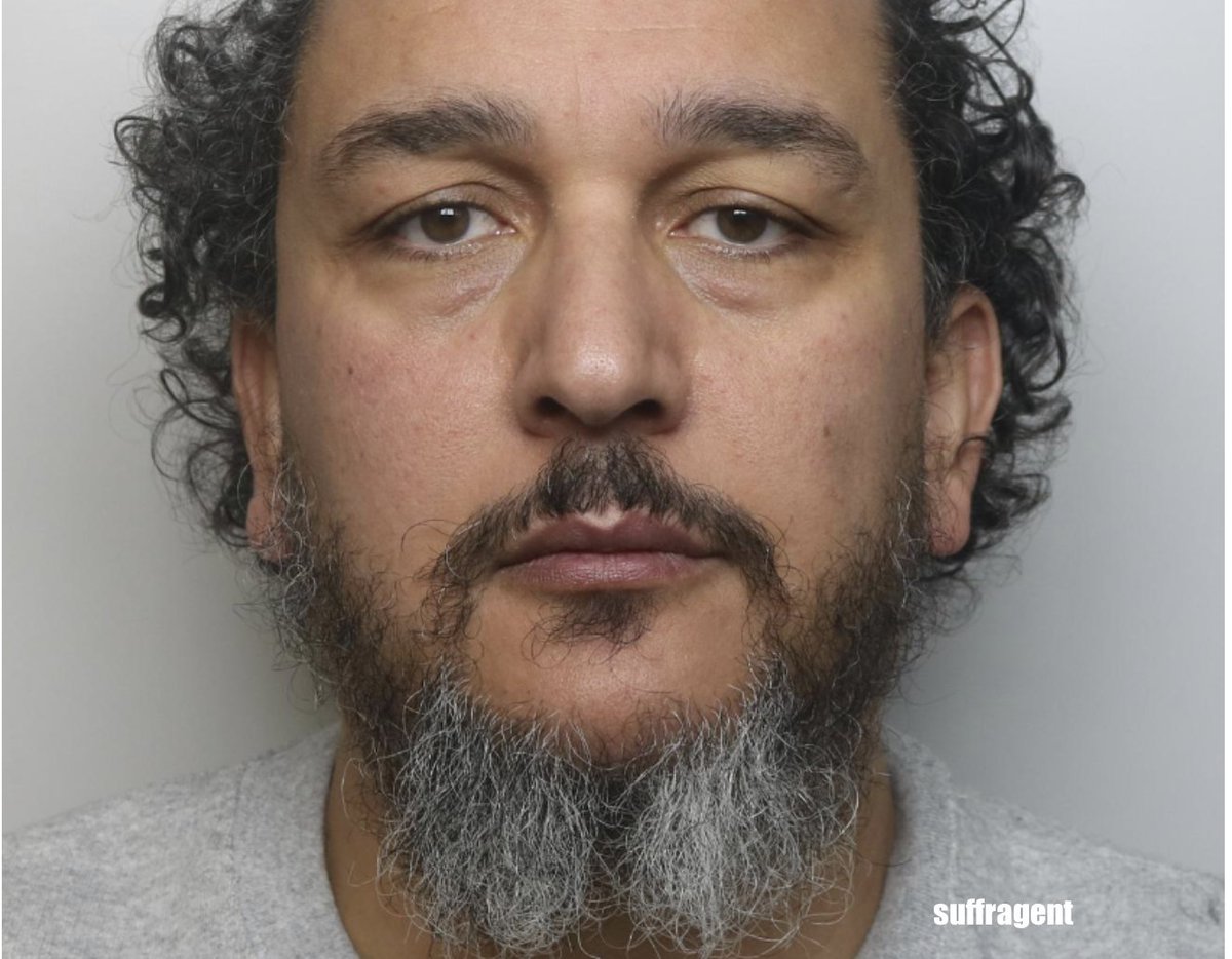 Suffragent tweet media