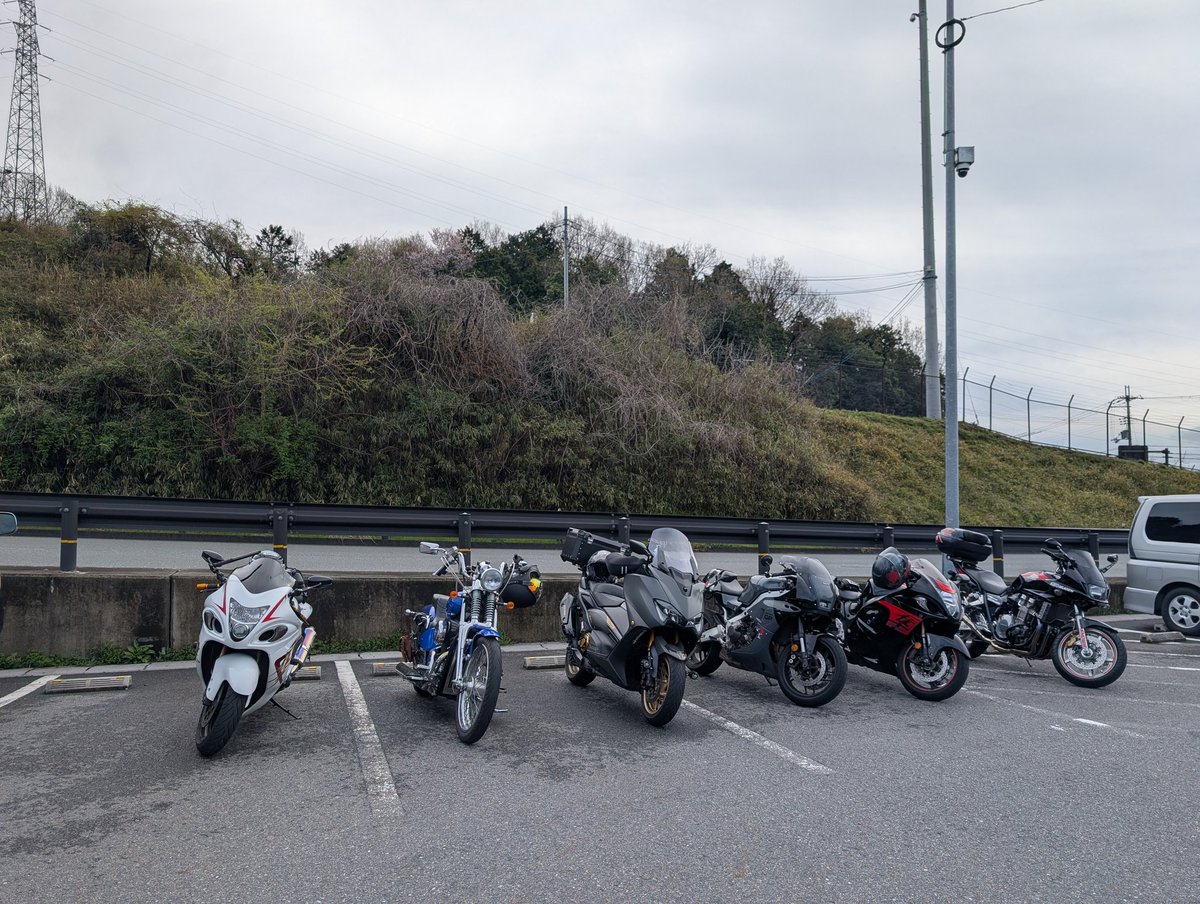 タカシ☆ tweet media