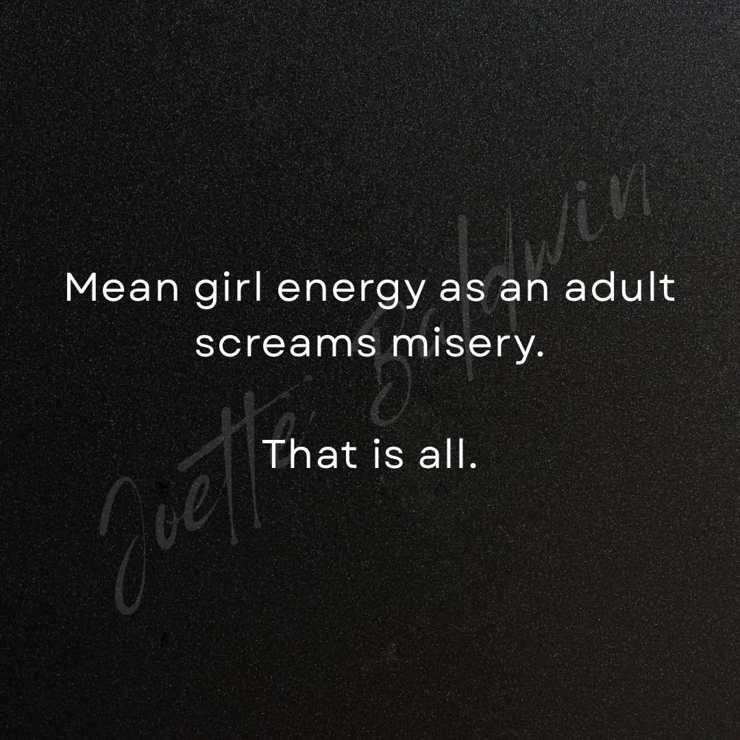 NotReallyStacy tweet media