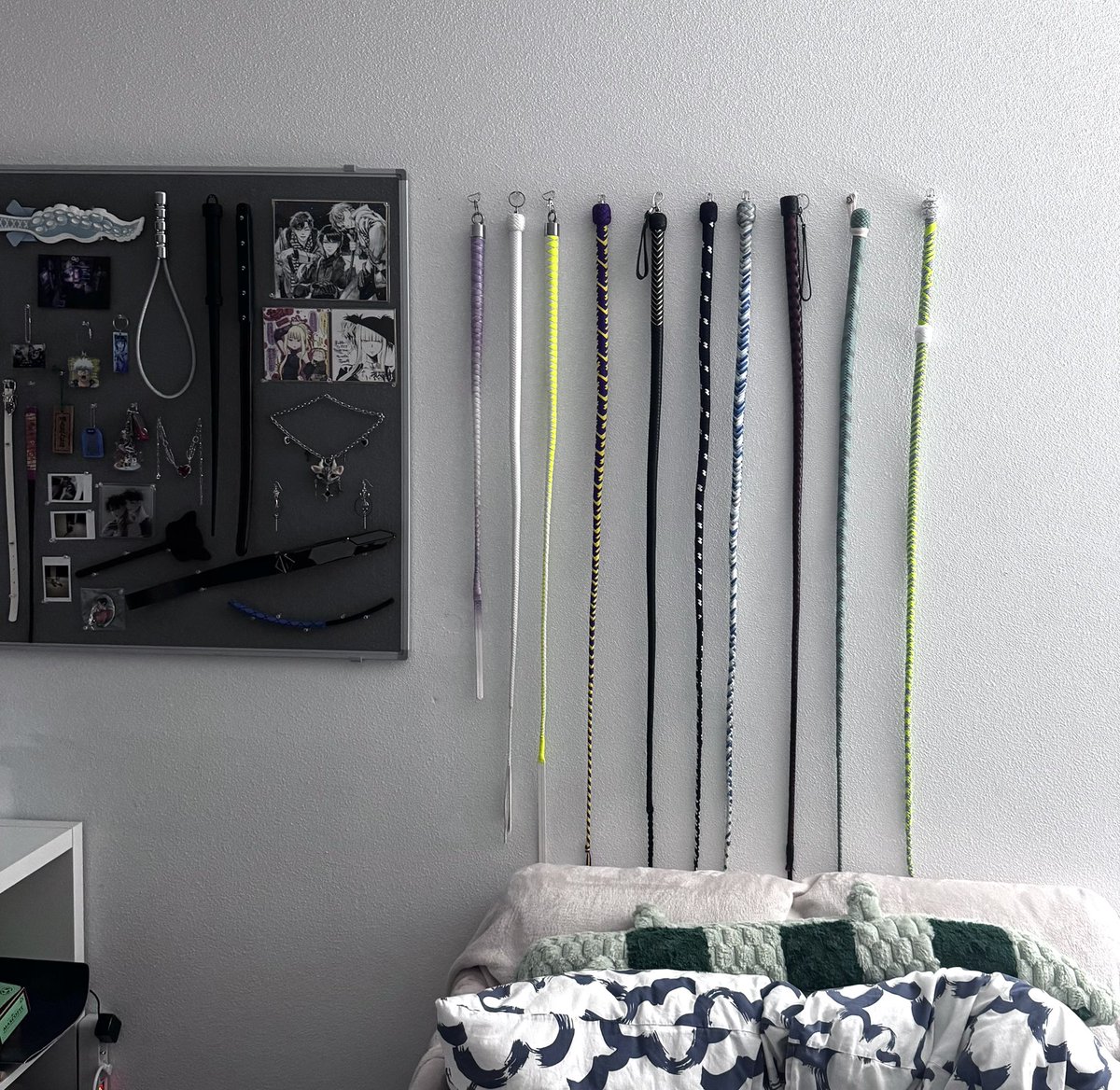 Machilus_ tweet media