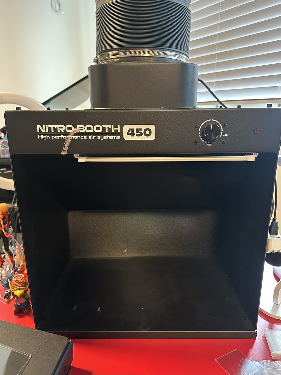 日本初24時間利用できる模型制作スペース(工作室)ラグレア-"24時間"創る喜びをキミに！- tweet media