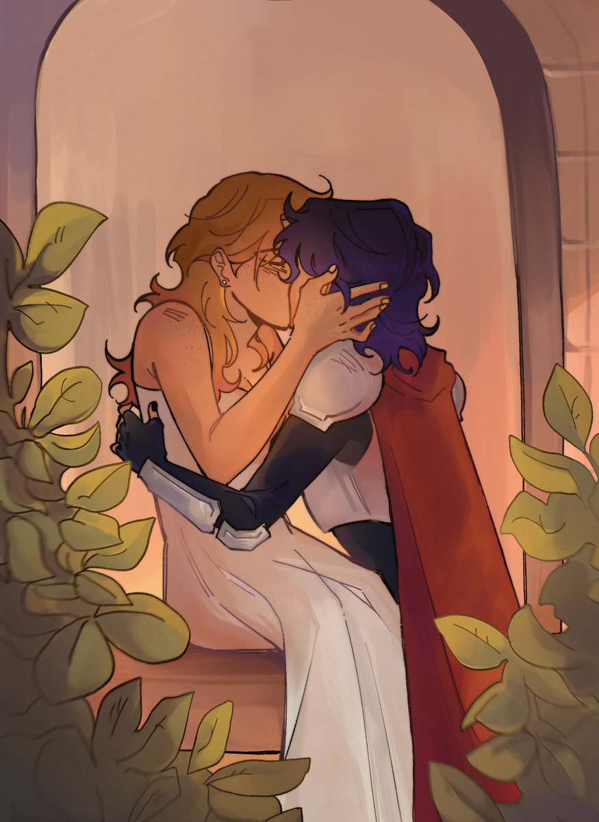 romayoyo 🪀 tweet media