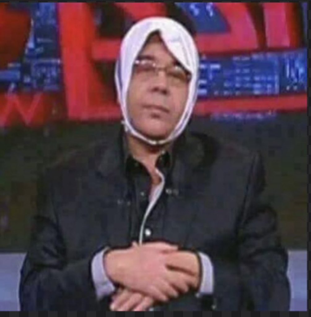 ᴬ.ᴬᴸᴬᴶᴹᴵ tweet media