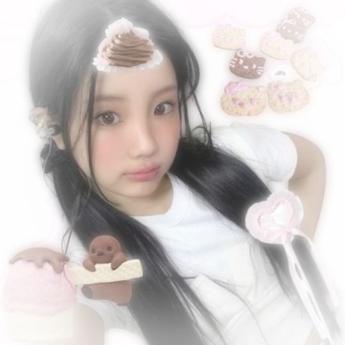 𓏵 ₊˚⊹꒷ყυƙα-ƈԋαɳ 𓊆ྀི❤︎𓊇ྀི ֆɦɛɖȶաȶ ꒦꒷ tweet media