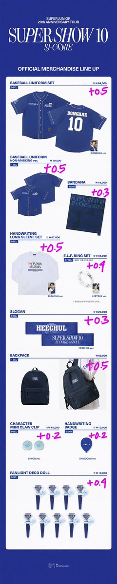 yangdobin tweet media