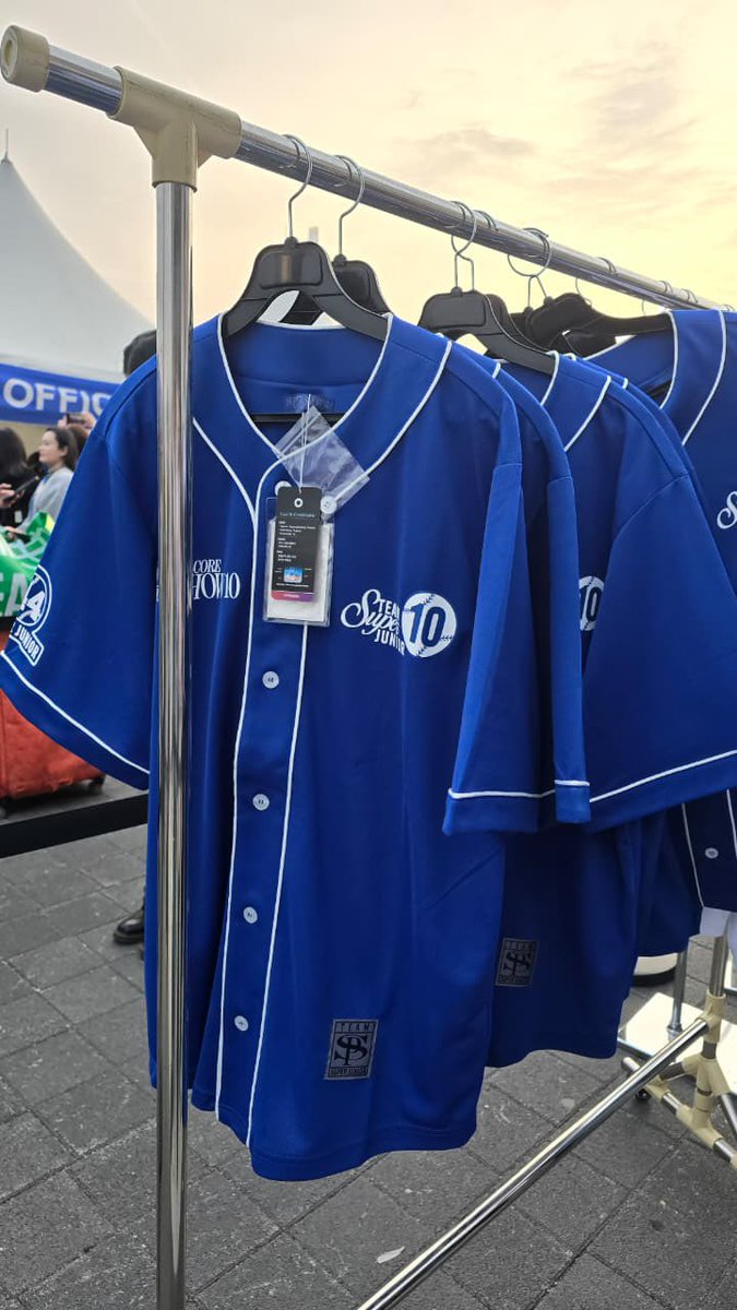 yangdobin tweet media