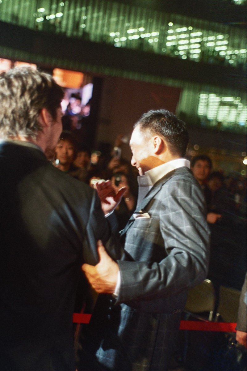 お姐　　......PN上屋梨影子 tweet media