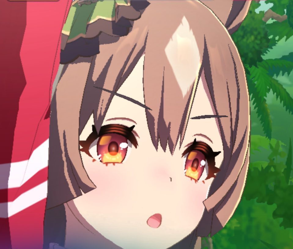 鎌太郎(キタサトは嫁) tweet media