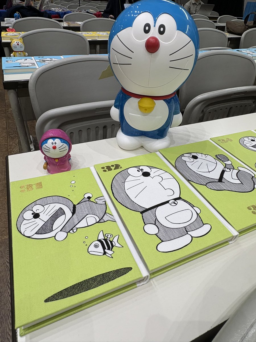 本日、900番講堂でサーオリを行なっております！
ぜひお越しください！

#東大オリ2026 #春から東大