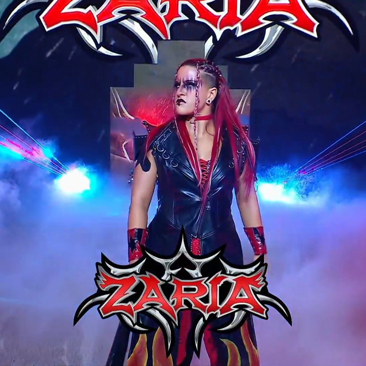 𝒂𝒎𝒂𝒏𝒅𝒂. ✨ tweet media