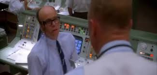 Stephen L. Miller tweet media