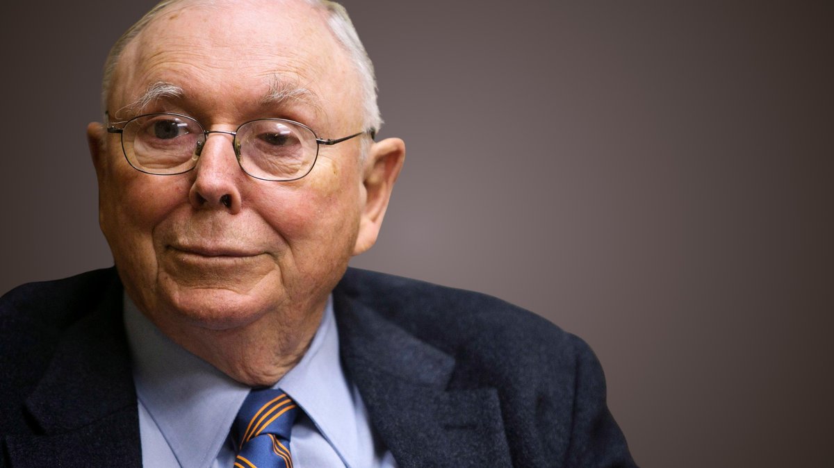 Investment Wisdom tweet media