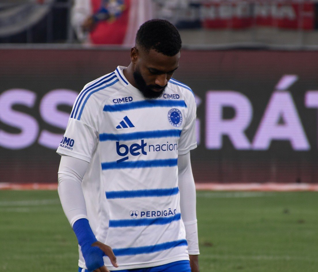 Gols do Brasileirão ⚽️🇧🇷 tweet media