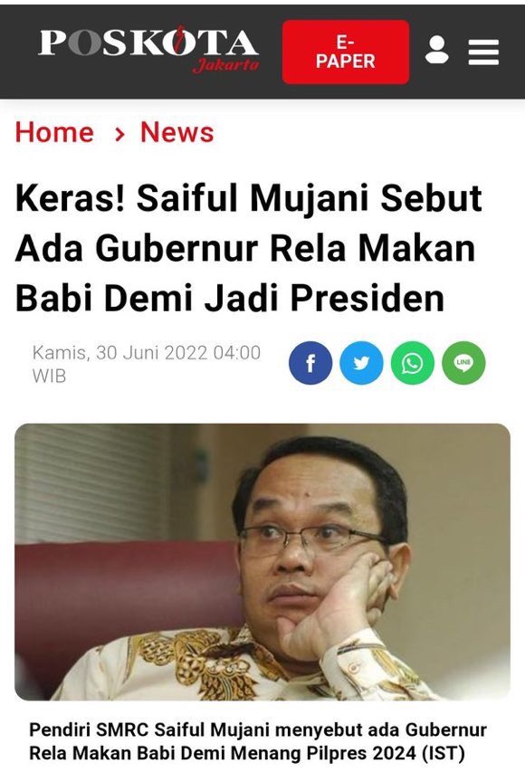 Budi ATMOJO tweet media