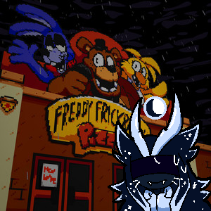 THE Ember Equipoise tweet media