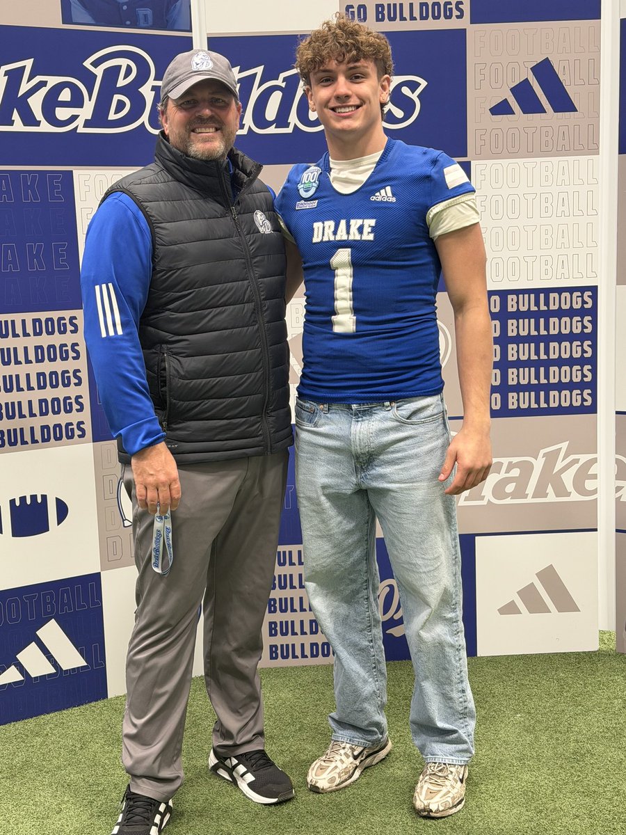 jax pesch tweet media