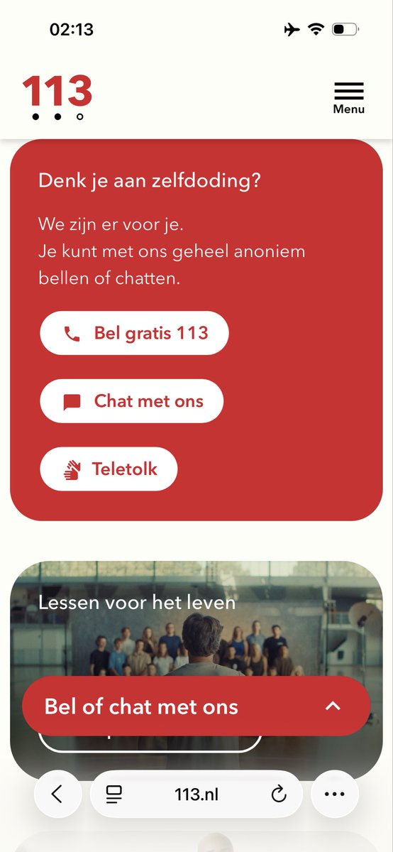 Youssuf ta tweet media